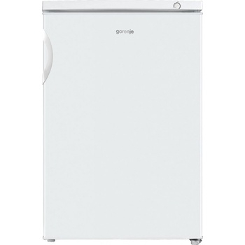 Gorenje F49CPW
