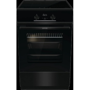 Gorenje GEIT5C60BPG