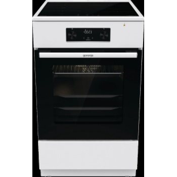 Gorenje GEIT5C60WPG