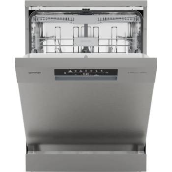 Gorenje GS643C90X