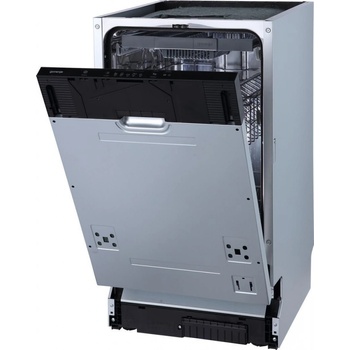 Gorenje GV520E10