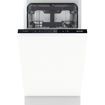 Gorenje GV561C10