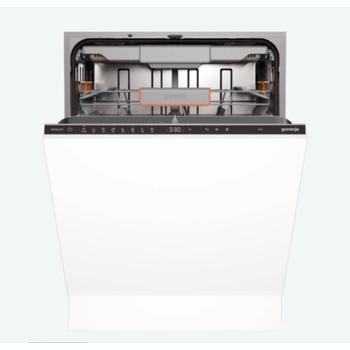 Gorenje GV663A66