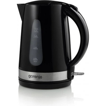 Gorenje K17BK