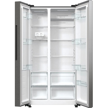 Gorenje NRR9185EAXL