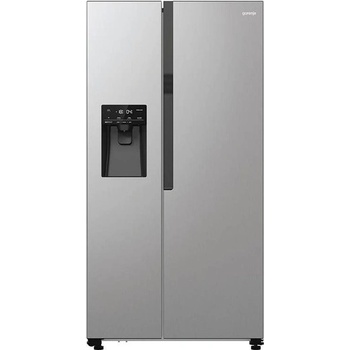 GORENJE NRR9185ESXL1