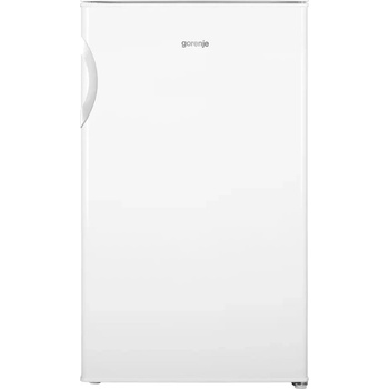 Gorenje RB49CPW