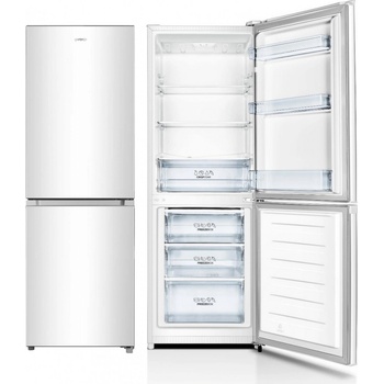 Gorenje RK4162PW4