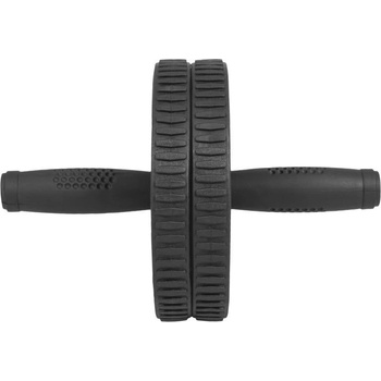 Gorillasports AB Roller Wheel