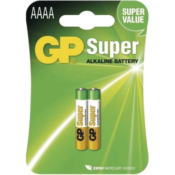 GP 25A 2ks B1306