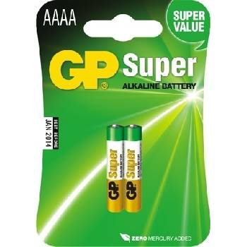 GP 25A B1306