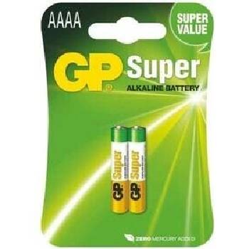 GP AA 2ks B1306