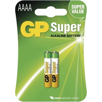 GP Super AAAA 2ks 1021002512