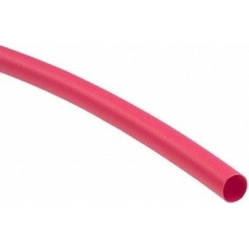 GPH Bužírka smršťovací Polyetylen - SB R 19/9,5