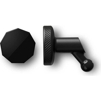 GPS Magnetický Držák pro uchycení kamer Dash 010-12530-00