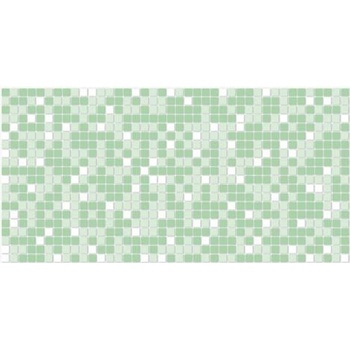 Grace 3D PVC TP10014025 1ks