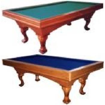 Grand karambol 7,5ft