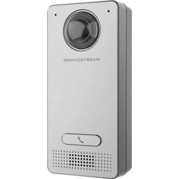 Grandstream GDS3712