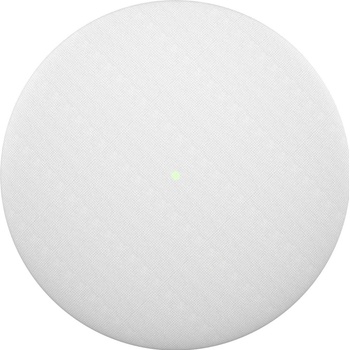 Grandstream GSC3510 SIP