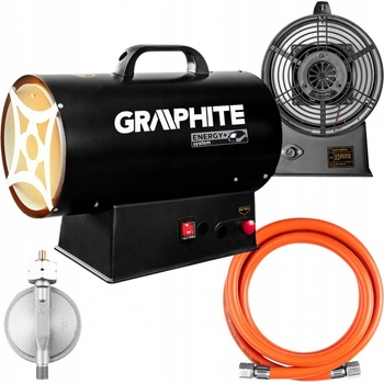 Graphite TOP-58GE101