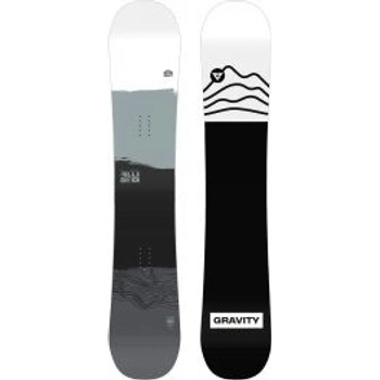 Gravity Apollo 23/24