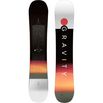 Gravity Bandit 24/25