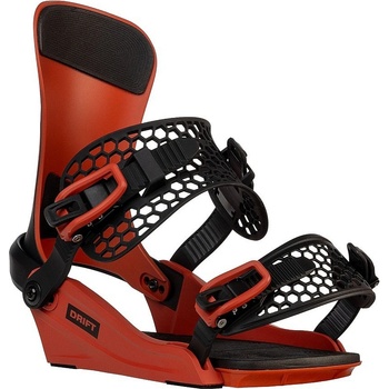 Gravity Drift Brick 25/26