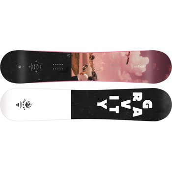 Gravity Electra 23/24