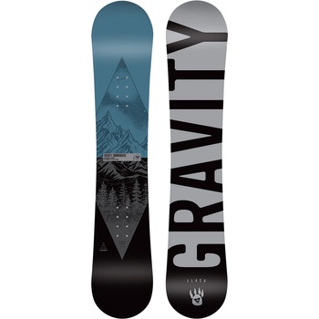 Gravity Flash Mini 19/20