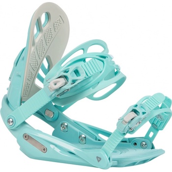 GRAVITY G1 Lady 22/23