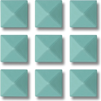 Gravity Pyramid Studs