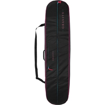 Gravity RAINBOW 22/23