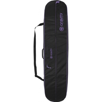 Gravity Rainbow 23/24