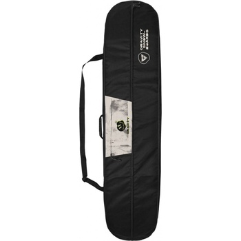 Gravity Shield 24/25