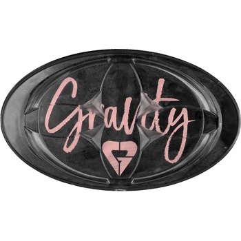 Gravity Sirene Mat