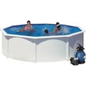 GRE Fidji 3,0 x 1,2m KIT300ECO