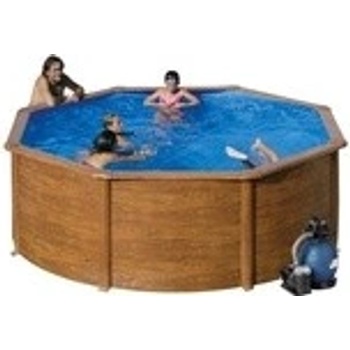 GRE Pacific 3,0 x 1,2m KIT300W