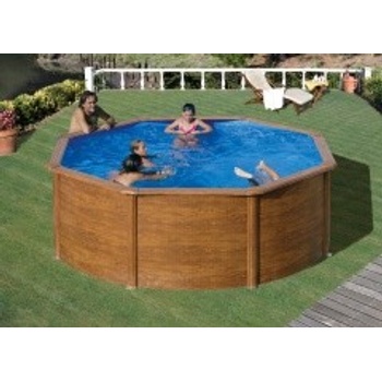 GRE Pacific 3,0 x 1,2m P300W