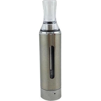 Green Sound Clearomizér MT3 stříbrný 1,6ml