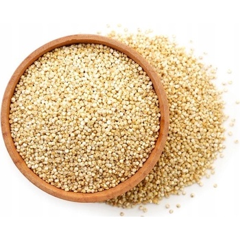 Green Team Quinoa sypká 1 kg