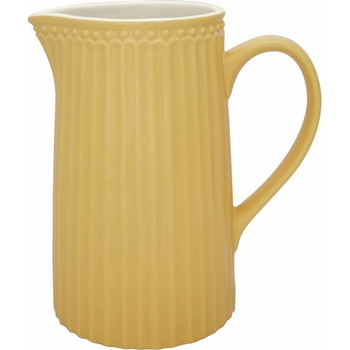GreenGate Alice Pale 1 l