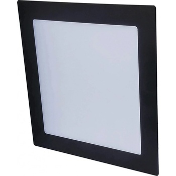 Greenlux GXDW109
