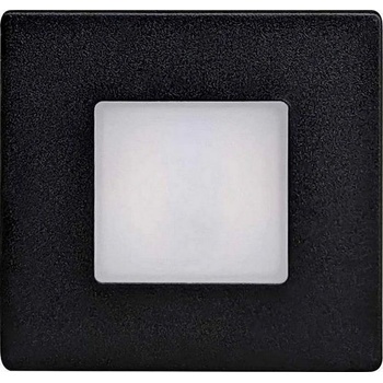 GREENLUX GXLL453