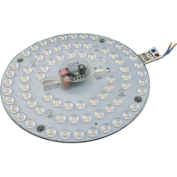 Greenlux GXLM012 LED MODUL 36W-NW