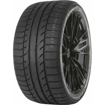 Gripmax Stature H/T 265/45 R21 104W