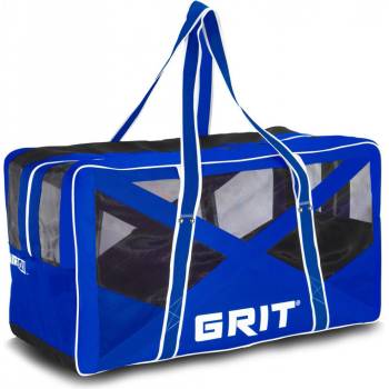 Grit AirBox Carry Bag JR