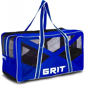 Grit AirBox Carry Bag SR