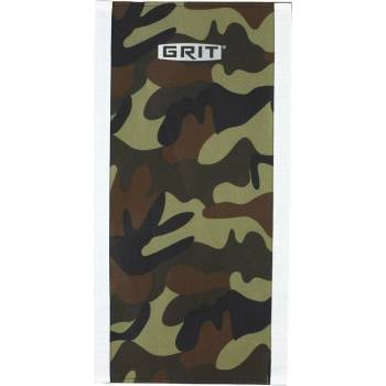 Grit Barevné pásky k tašce Cube Wheeled Bag JR