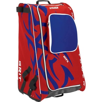 Grit HTFX Hockey Tower JR