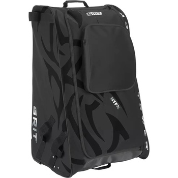 Grit HTFX JR